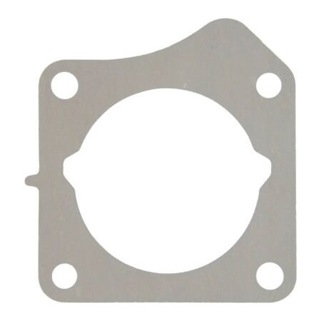 Victor Technology Fuel Injection Throttle Body Mounting Gasket - MAHLE G32058 G32058